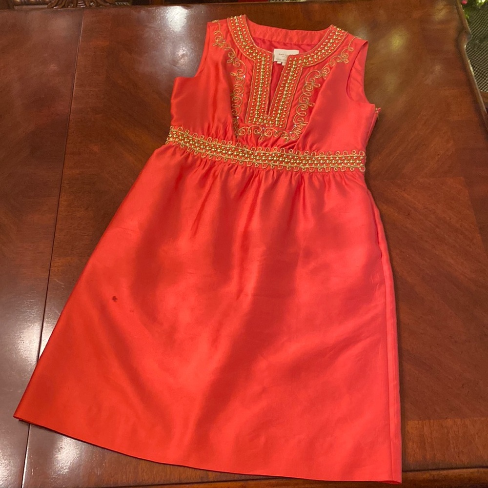 Kate Spade Dress size 6